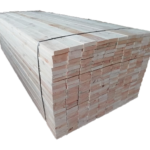 Read more about the article Wood