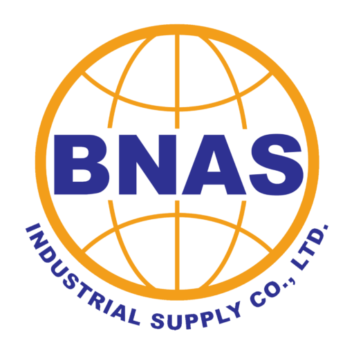 bnassupply