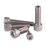 Read more about the article Bol Nut Screw